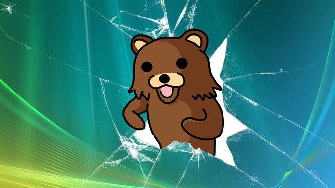 为什么国内连 Docker 镜像源都要封禁？